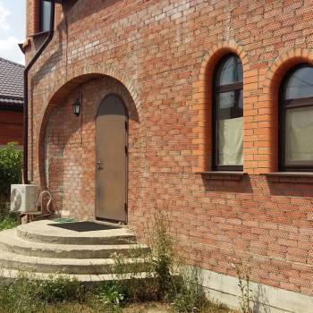 Продается Дом, 130 м²