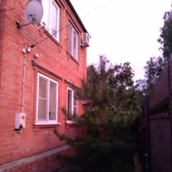 Продается Дом, 105 м²