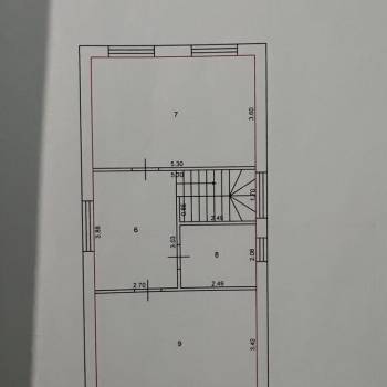 Продается Дом, 117 м²