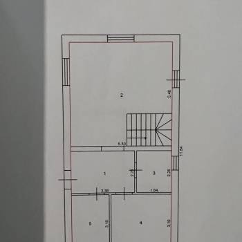 Продается Дом, 117 м²