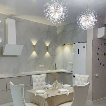 Продается Дом, 103 м²