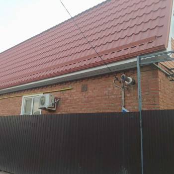 Продается Дом, 62 м²