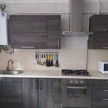 Продается Дом, 62 м²