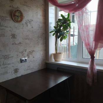 Продается Дом, 62 м²