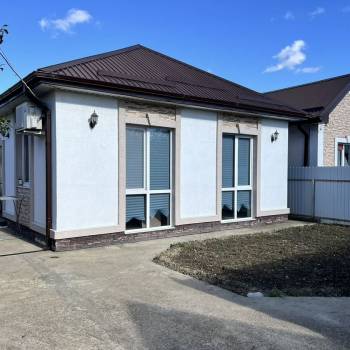 Продается Дом, 70 м²
