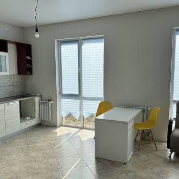 Продается Дом, 70 м²