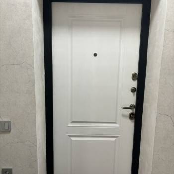 Продается Дом, 87 м²