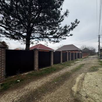Продается Дом, 100 м²