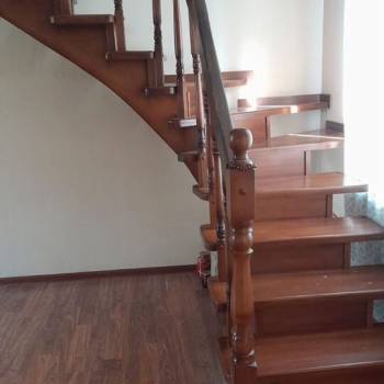 Продается Дом, 82 м²