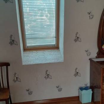 Продается Дом, 82 м²
