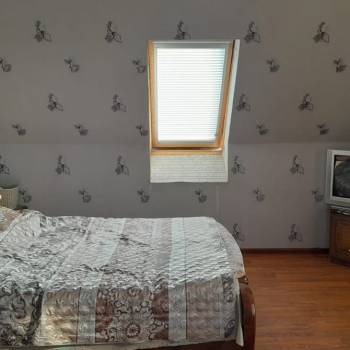 Продается Дом, 82 м²