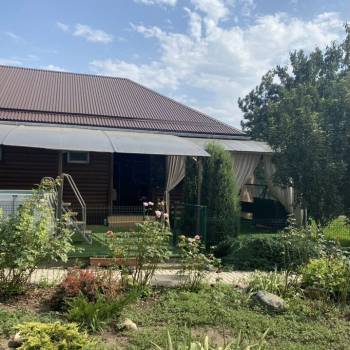 Продается Дом, 160 м²