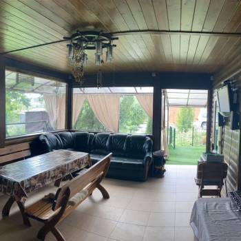 Продается Дом, 160 м²