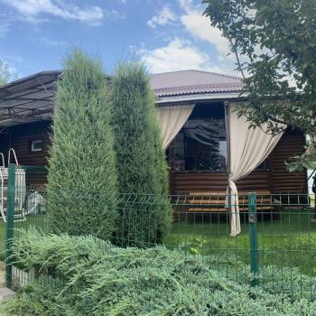 Продается Дом, 160 м²