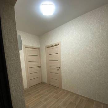 Сдается 2-х комнатная квартира, 60 м²