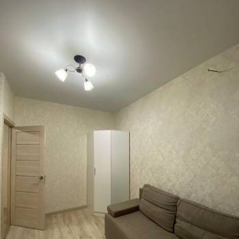 Сдается 2-х комнатная квартира, 60 м²