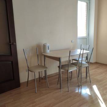 Сдается 2-х комнатная квартира, 69 м²