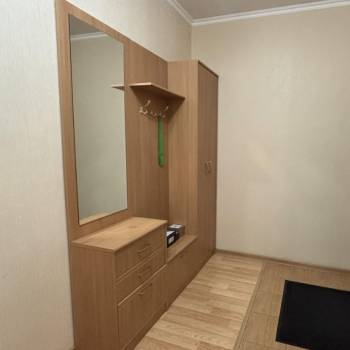 Сдается 2-х комнатная квартира, 69 м²