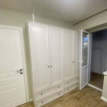 Сдается 1-комнатная квартира, 29 м²