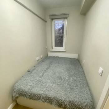 Сдается 1-комнатная квартира, 29 м²