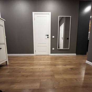 Сдается 2-х комнатная квартира, 65 м²
