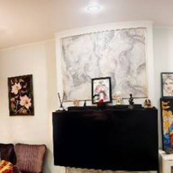 Продается 3-х комнатная квартира, 44,1 м²