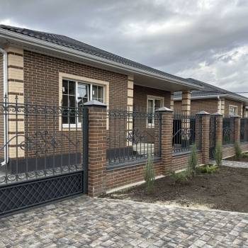 Продается Дом, 102 м²