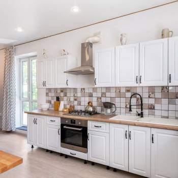 Продается Дом, 154 м²