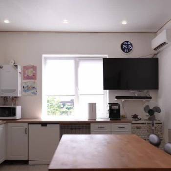 Продается Дом, 154 м²