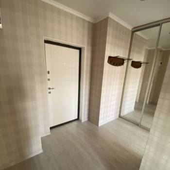Сдается 1-комнатная квартира, 43 м²
