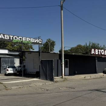 Сдается Нежилое помещение, 50 м²