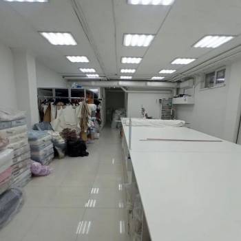 Сдается Нежилое помещение, 127 м²