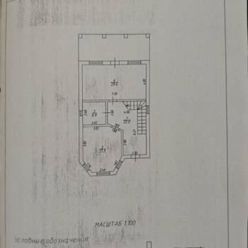 Продается Дом, 180 м²