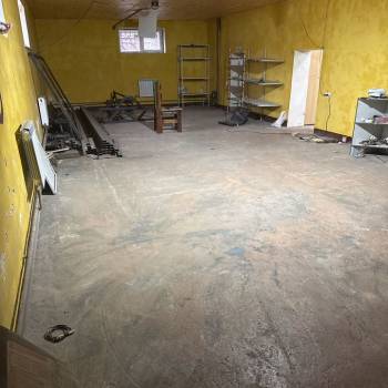 Сдается Нежилое помещение, 350 м²