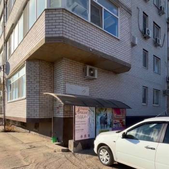 Сдается Нежилое помещение, 15 м²