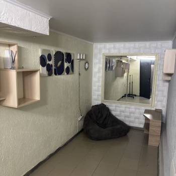 Сдается Нежилое помещение, 15 м²