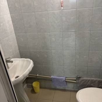 Сдается Нежилое помещение, 15 м²
