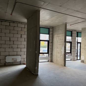 Сдается Нежилое помещение, 95 м²