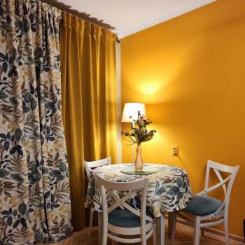 Сдается 2-х комнатная квартира, 44 м²