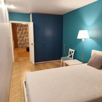 Сдается 2-х комнатная квартира, 44 м²