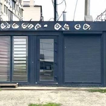 Сдается Торговое помещение, 15 м²
