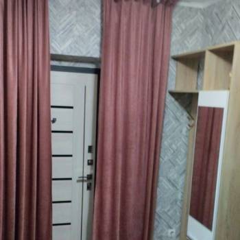 Продается 1-комнатная квартира, 32 м²