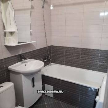 Сдается 1-комнатная квартира, 26 м²