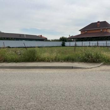 Продается Участок, 865 м²