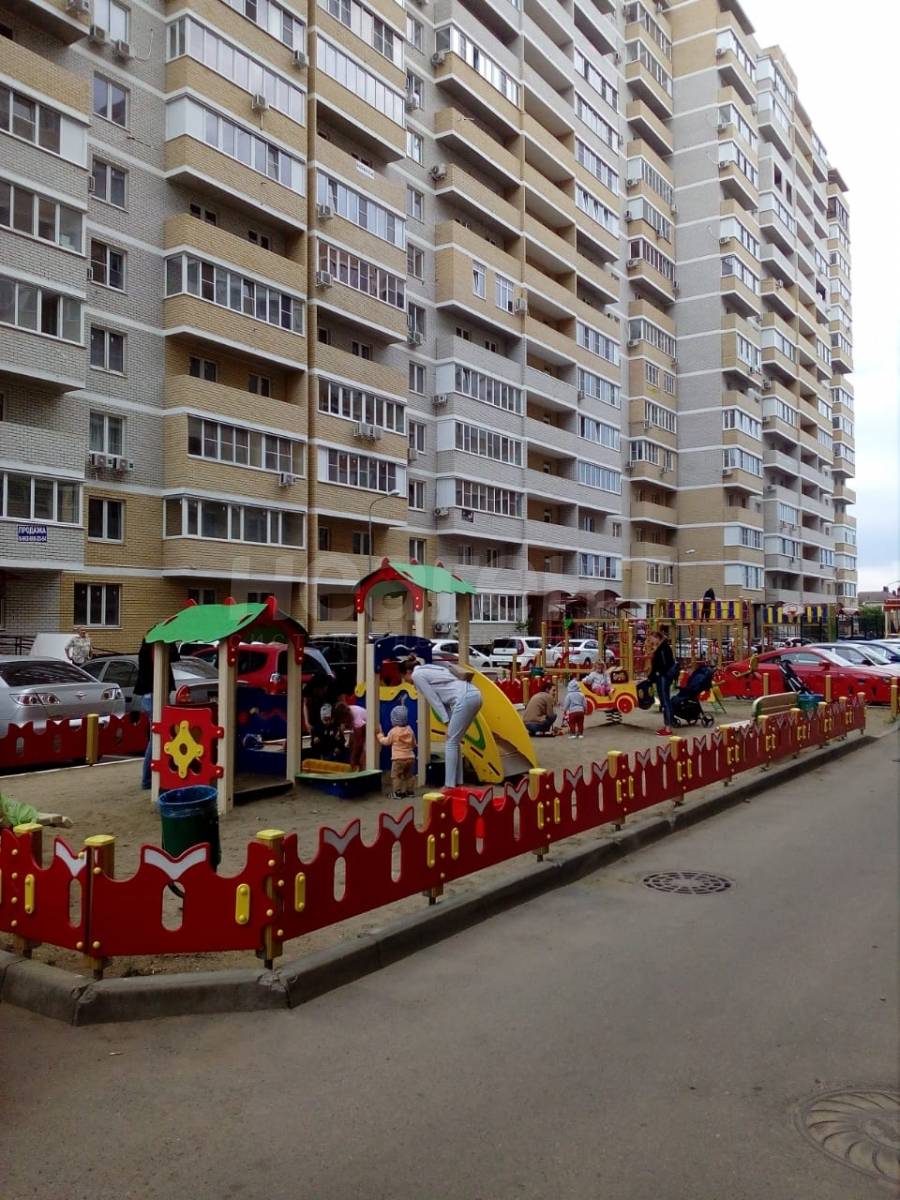 Фотография №15
