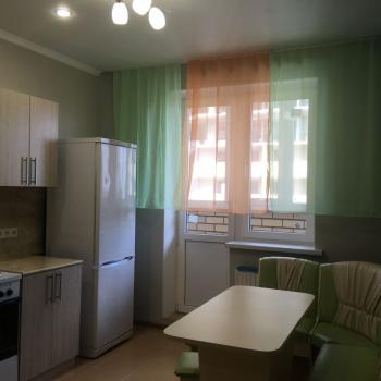 Сдается 1-комнатная квартира, 47 м²