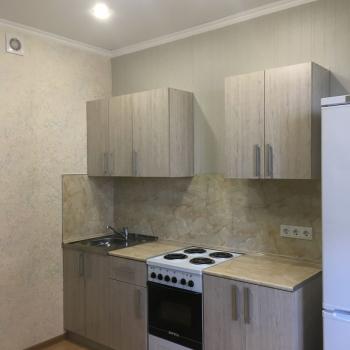 Сдается 1-комнатная квартира, 47 м²