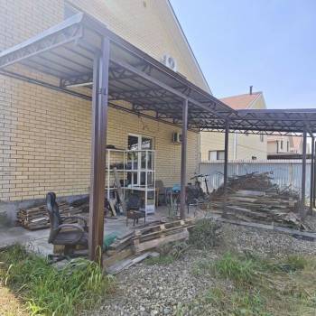 Продается Дом, 140 м²