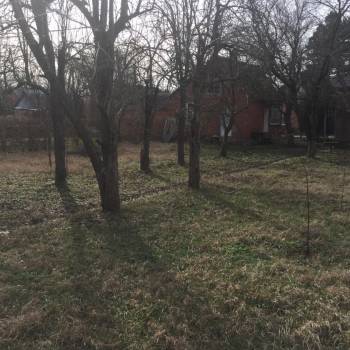 Продается Дом, 40 м²