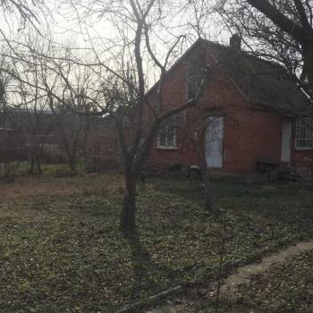 Продается Дом, 40 м²